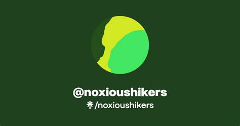 @noxioushikers onlyfans|Find @noxioushikers Onlyfans